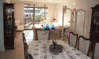 Imagem 5: APARTAMENTO RESIDENCIAL em RIO DE JANEIRO - RJ, BARRA DA TIJUCA