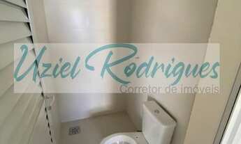 Imagem 6: Apartamento para Venda em Goiânia, Setor Bueno, 3 dormitórios, 3 suítes, 4 banheiros, 2 va