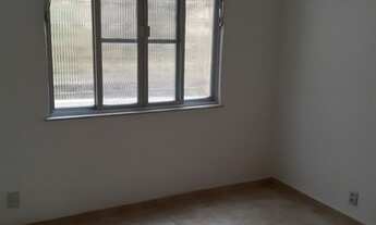 Imagem: Ótimo Apartamento em Condomínio fechado