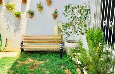 Imagem 5: FRANCA - Casa Padrão - Jardim Lima