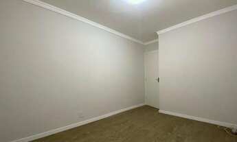 Imagem 5: Sobrado para venda tem 115 metros quadrados com 3 quartos em Vila Morse - São Paulo - SP