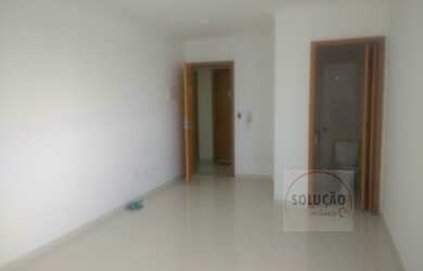 Imagem 7: Sala comercial Em edifício para Aluguel em Nova Gerti São Caetano do Sul-SP