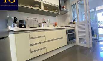 Imagem 3: SÃO CAETANO DO SUL - Apartamento Padrão - SANTA PAULA