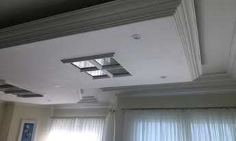 Imagem 5: Casa para Venda em Mogi das Cruzes, Residencial Novo Horizonte I, 3 dormitórios, 1 suíte