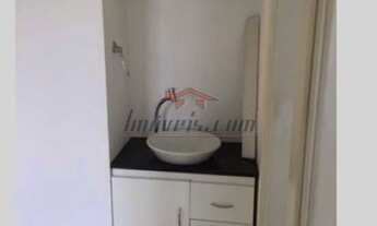 Imagem 3: Apartamento 2 Quartos Na Taquara