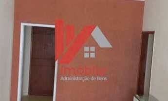 Imagem 6: OPORTUNIDADE PRÓXIMO HOSPITAL BADIN FARTO COMÉRCIO E CONDUÇÃO NA PORTA. PRAÇA NITERÓI VAGA