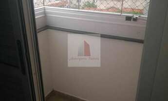 Imagem 5: Apartamento para alugar no bairro Perdizes - São Paulo/SP