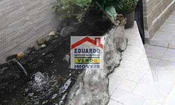 Imagem 6: Casa à venda no bairro Centro - Florianópolis/SC