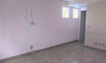 Imagem 7: Sobrado em Condomínio para Locação em São Paulo, Jardim Jaú (Zona Leste), 2 dormitórios, 2