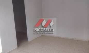 Imagem 5: Casa de Vila em Centro - Piracicaba