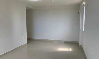 Imagem 3: Apartamento com 4 dormitórios à venda, 230 m² por R$ 1.450.000,00 - Aeroclube - João Pesso