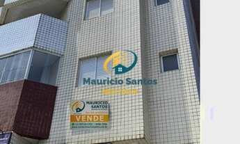 Imagem: Apartamento à venda no bairro Vera Cruz