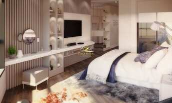 Imagem 5: CURITIBA - Padrão - Juvevê