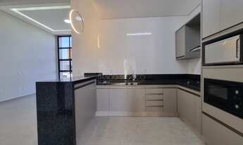 Imagem 6: Casa nova a venda no condominio Milano na cidade de Indaiatuba. Oportunidade em comprar ca