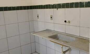 Imagem 4: Casa Residencial Eduardo costa