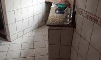 Imagem 6: Casa Duplex + terraço com 200m² vista total p Lagoa em Cafubá - Piratininga - RJ