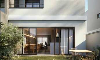 Imagem 6: Casa em Condomínio à venda em Campinas/SP