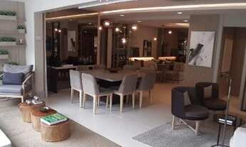 Imagem 5: SãO PAULO - Apartamento Padrão - Bela Aliança