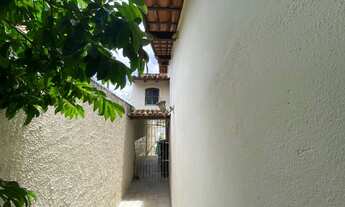 Imagem 4: Casa para aluguel e venda tem 450 metros quadrados na Av. Excelsior