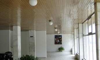 Imagem 5: Apartamento 2/4 Amaralina