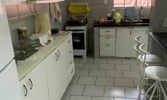 Imagem 6: Imóvel para uso residencial ou Comercial em EXCELENTE localização