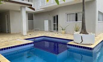 Imagem 3: Casa - Jardim Santa Rita de Cássia - Hortolândia