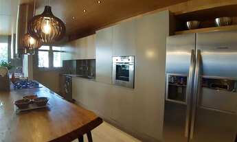 Imagem 5: Apartamento à venda em Ribeirão Preto/SP