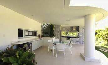 Imagem 6: Casa de condomínio para venda com 750 metros quadrados com 5 quartos