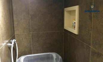 Imagem 4: Apartamento Padrão à venda em São Paulo/SP