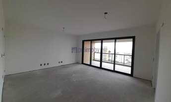 Imagem 5: Apartamento à venda no bairro Alto de Pinheiros - São Paulo/SP, Zona Oeste