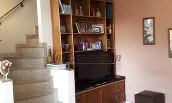 Imagem 5: Rio de Janeiro - Casa Padrão - Tanque