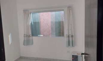 Imagem 5: Casa - Tabuleiro