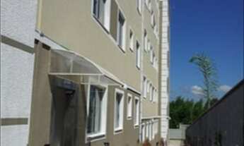 Imagem 2: Excelente Apartamento no Condomínio Parque Sinfonia