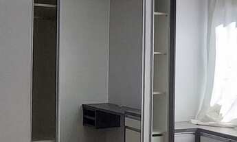 Imagem 3: CAXIAS DO SUL - Apartamento Padrão - DESVIO RIZZO