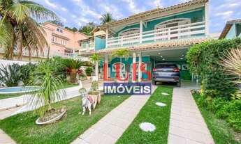 Imagem: Casa com 2 dormitórios à venda, 300 m²