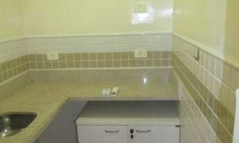 Imagem 6: Escritório para aluguel com 40 metros quadrados em Copacabana - Rio de Janeiro - RJ