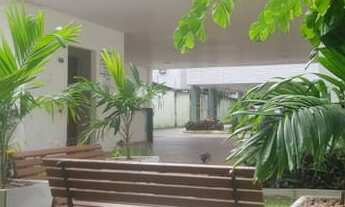 Imagem 6: Apartamento com 2 quartos no Bairro da Iputinga