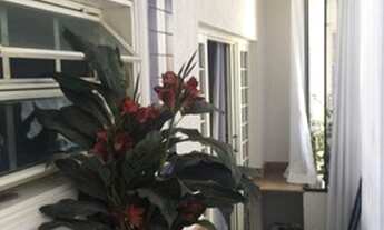 Imagem: Apt - Riacho Fundo 1