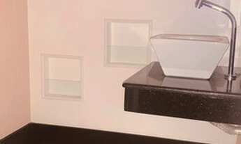 Imagem 5: VENDA. PRAIA DE ICARAÍ. FRENTE. ANDAR ALTO. VISTA DESLUMBRANTE