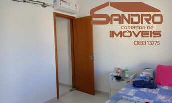 Imagem 7: CASA RESIDENCIAL em LAURO DE FREITAS - BA, CENTRO