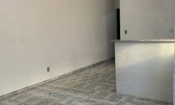 Imagem 6: Ilha Comprida Locação Mensal