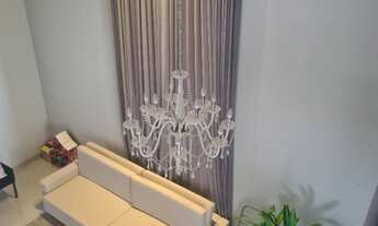 Imagem 2: Sobrado Belvedere I- Baixou o valor