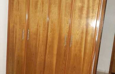 Imagem 4: Apartamento para Venda em Presidente Prudente, Vila Machadinho, 3 dormitórios, 1 suíte, 4