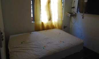 Imagem 7: Casa no alto da terezinha