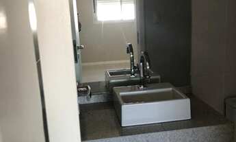 Imagem 7: Apartamento para Venda em São José, Barreiros, 2 dormitórios, 1 suíte, 2 banheiros, 1 vaga