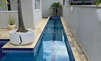 Imagem 4: Casa - Jardim Santa Rita de Cássia - Hortolândia