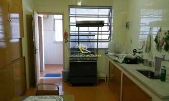 Imagem 3: Apartamento à venda no bairro Centro - Petrópolis/RJ