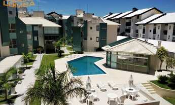 Imagem: Florianopolis - Apartamento Padrão - Praia