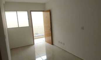 Imagem 7: Apartamento à venda, 2 quartos, 1 vaga, Jardim Vila Formosa - São Paulo/SP