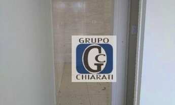 Imagem 6: Sobrado com 3 dormitórios para alugar, 100 m² por R$ 2.000,00/mês - Jaraguá - São Paulo/SP